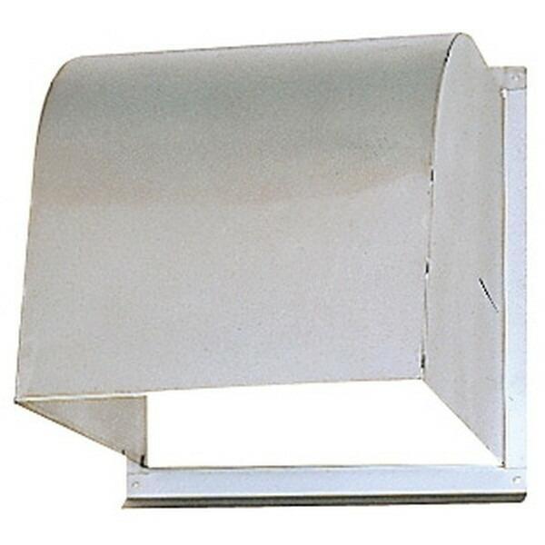 OHCtlbg[N P-20CVS5 XiC WCp ϐIXeXEFU[Jo[