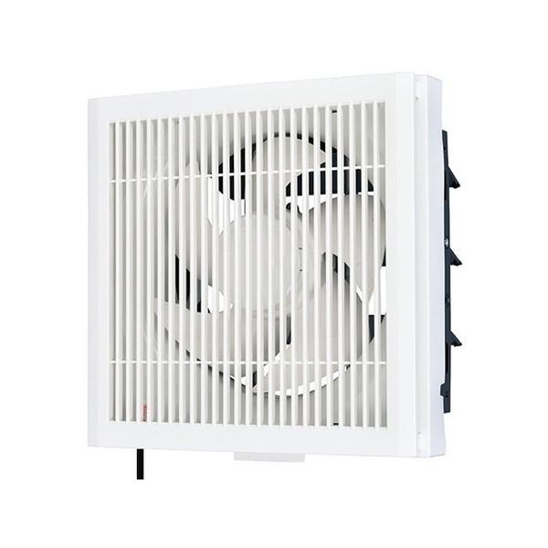 MITSUBISHI EX-20ST4-S CEXiC ({)WC