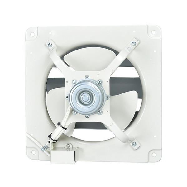 MITSUBISHI E-50S5 CEXiC ({)HƗpC Vb^[t