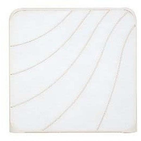 他サイト： MITSUBISHI P-15XF4 ロスナイ 標準換気扇用システム部材 交換形フィルターの商品画像