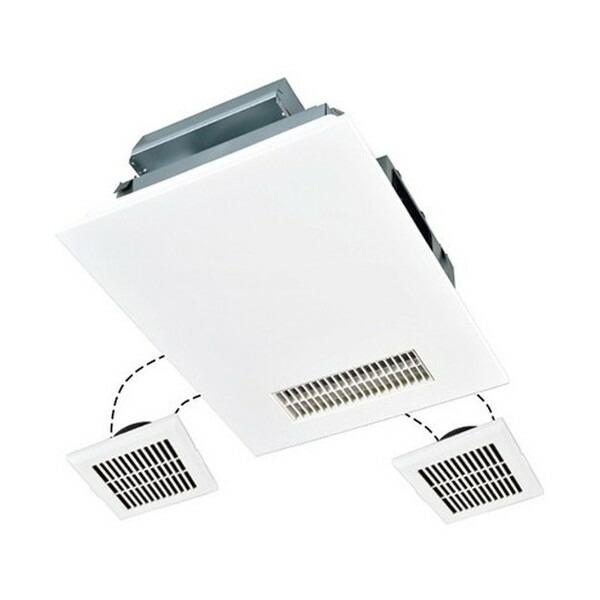 三菱（MITSUBISHI） MITSUBISHI V-143BZLT5 バス乾燥・暖房・換気