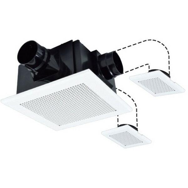 MITSUBISHI VD-18ZFLC13 _NgpC V䖄` 24ԊC@\t EgCEʏp