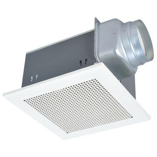 MITSUBISHI VD-23ZB13 _NgpC V䖄` EgCEʏp