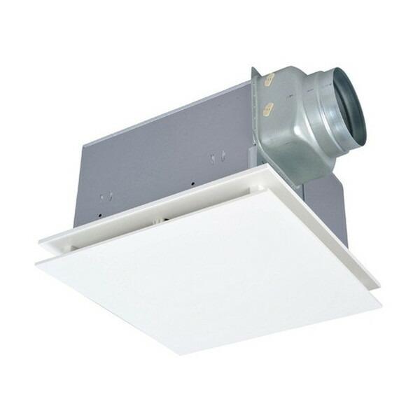 MITSUBISHI VD-23ZXP13-FP �V�䖄���`���C�� (�ᑛ���t���b�g�C���e���A�^�C�v)