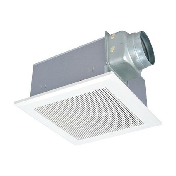 MITSUBISHI VD-23ZLXP13-CS V䖄`C (ᑛCeAiq^C)