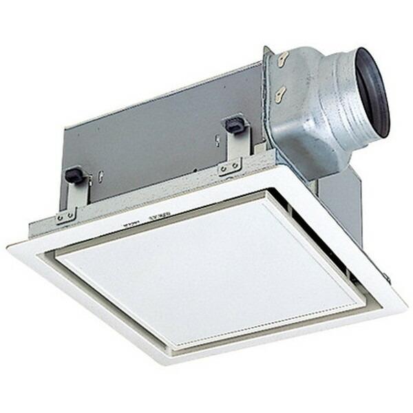 MITSUBISHI VD-23ZXP13-Z �_�N�g�p���C�� �V�䖄���` ���ԁE�������E�X�ܗp