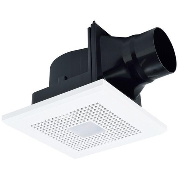 MITSUBISHI VD-10ZAVC6 CEXiC 24ԊC@\tC _NgpC