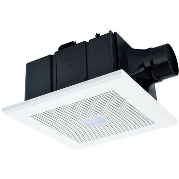 MITSUBISHI VD-18ZASVC6 CEXiC 24ԊC@\tC _NgpC