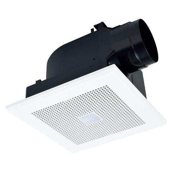 MITSUBISHI VD-20ZAVC6 CEXiC 24ԊC@\tC _NgpC