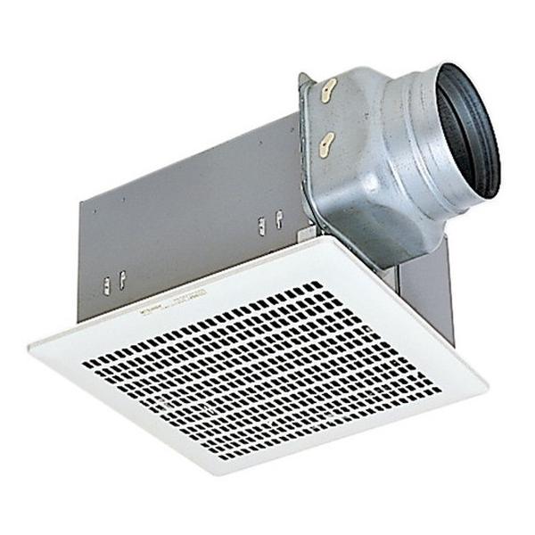 MITSUBISHI VD-20ZV6 CEXiC _NgpC V䖄`