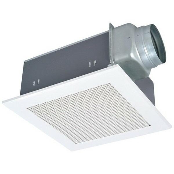 MITSUBISHI VD-23ZVB6 CEXiC _NgpC V䖄`