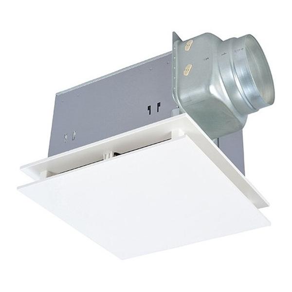 MITSUBISHI VD-20ZVEP6-FP CEXiC 24ԊC@\tC _NgpC