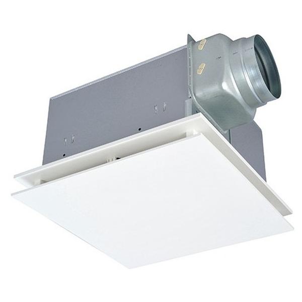 MITSUBISHI VD-23ZVE6-FP CEXiC 24ԊC@\tC _NgpC