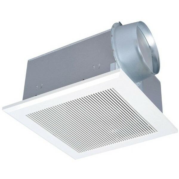 MITSUBISHI VD-25ZVX6-C CEXiC _NgpC V䖄`