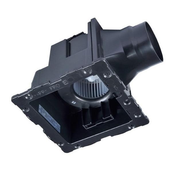 MITSUBISHI VD-10ZUC3-IN CEXiC _NgpC V䖄`