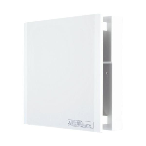 OHCtlbg[N V-08PXD8 pCvpt@ rCp