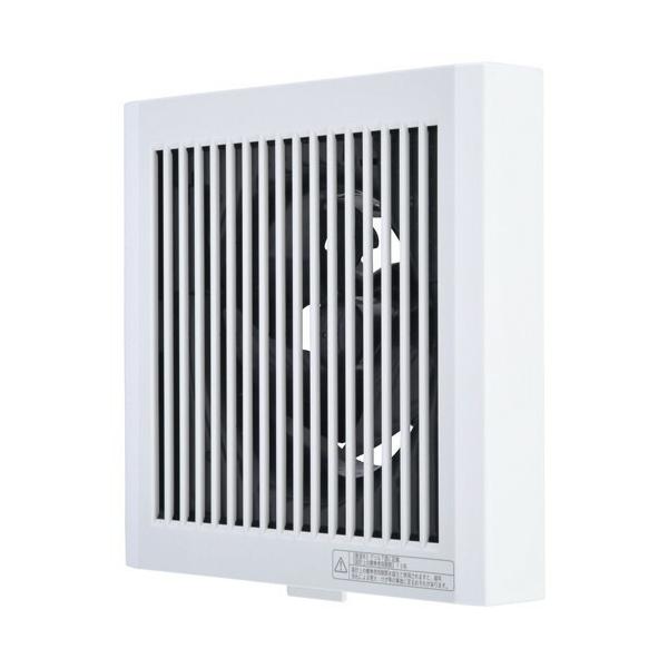 OHCtlbg[N V-08P8 pCvpt@ rCp