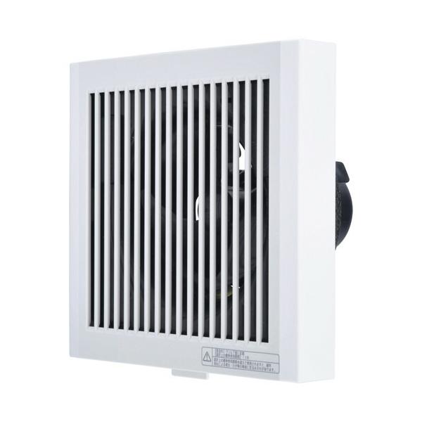 �O�H���C�t�l�b�g���[�N V-08PP8 �p�C�v�p�t�@�� �r�C�p