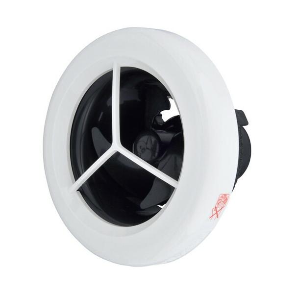 OHCtlbg[N V-08PPC8 pCvpt@ rCp