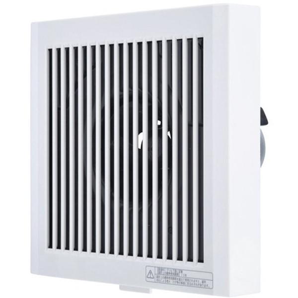 OHCtlbg[N V-08P8-BL CEXiC pCvpt@ rCp