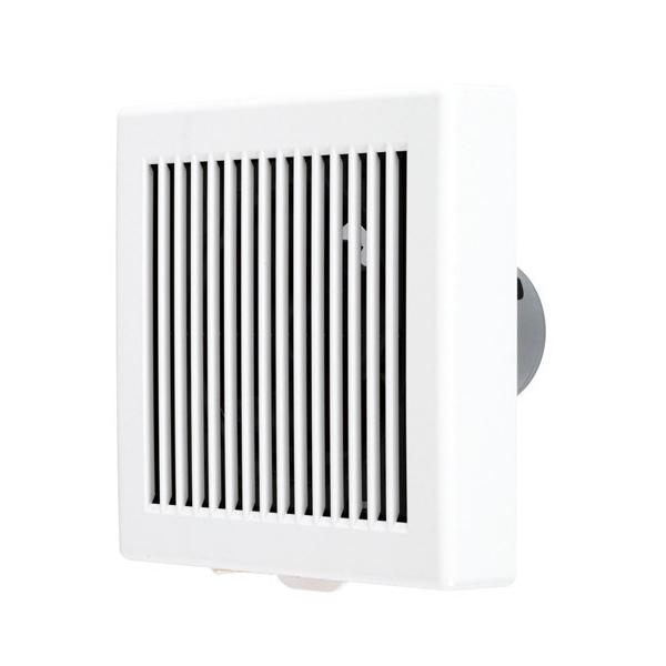 OHCtlbg[N V-07PLD3 24ԊC@\tC pCvpt@(rCp)