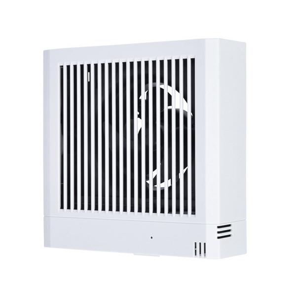 OHCtlbg[N V-08PHLD8 24ԊC@\tC pCvpt@(rCp)