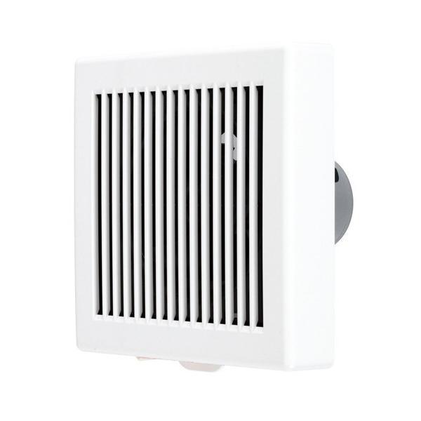 OHCtlbg[N V-06PD3 pCvpt@ rCp