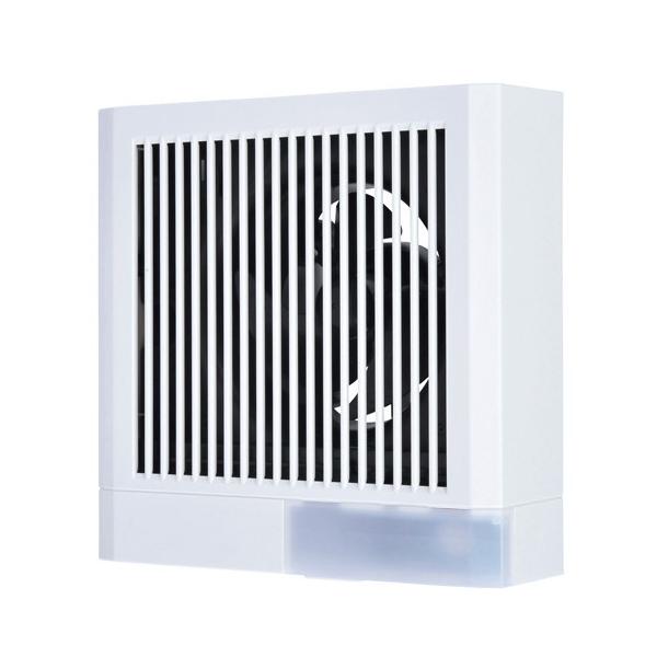 OHCtlbg[N V-08PAD8 pCvpt@ rCp