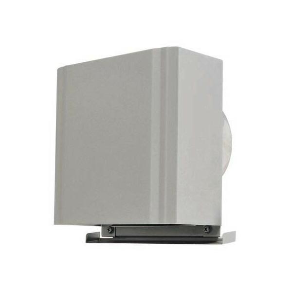 OHCtlbg[N V-08PPRD2 pCvpt@ rCp