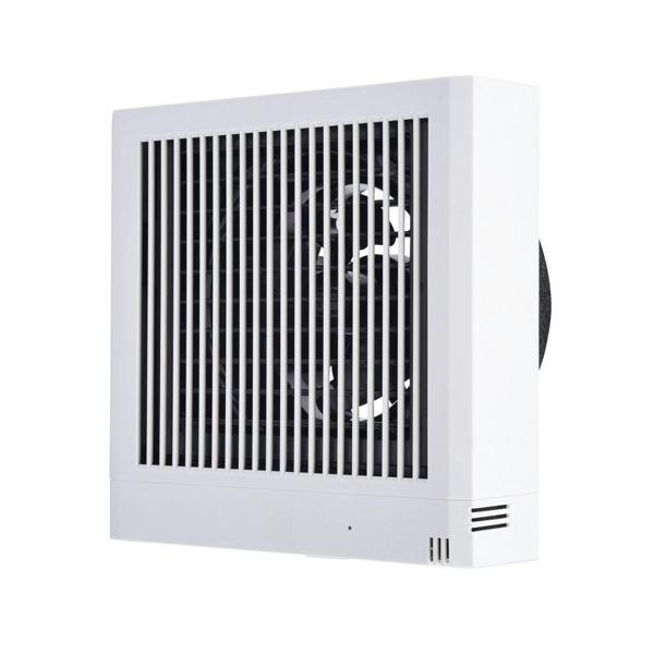 OHCtlbg[N V-12PHSD8 pCvpt@ rCp