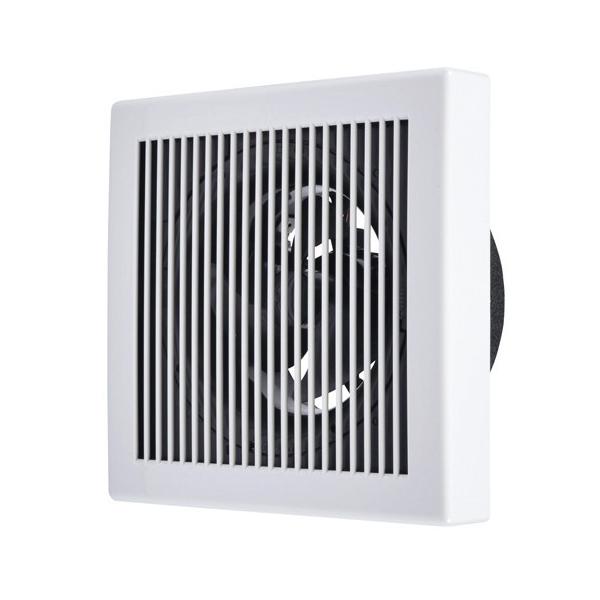 OHCtlbg[N V-12PPS8 pCvpt@ rCp