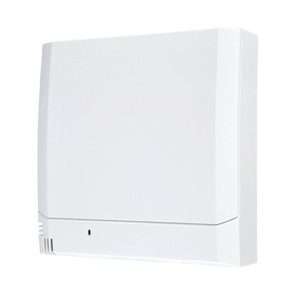 OHCtlbg[N V-08PETD7 pCvpt@ rCp