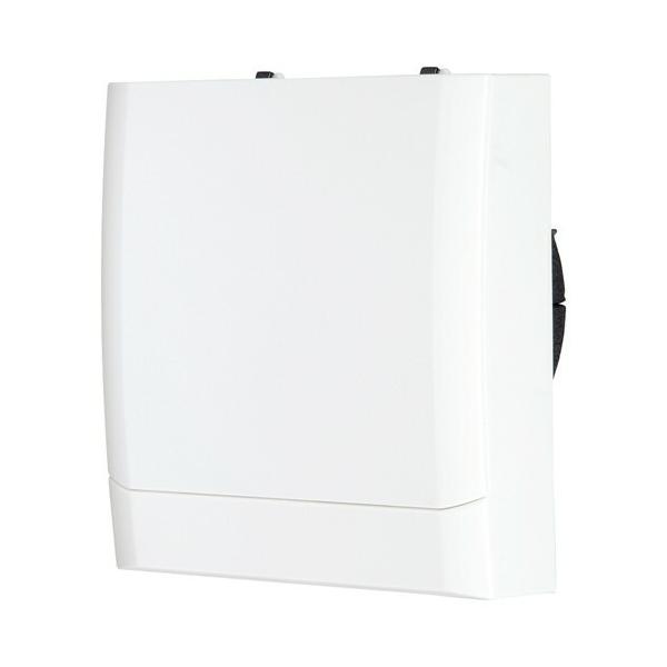 OHCtlbg[N V-12PED7 pCvpt@ rCp