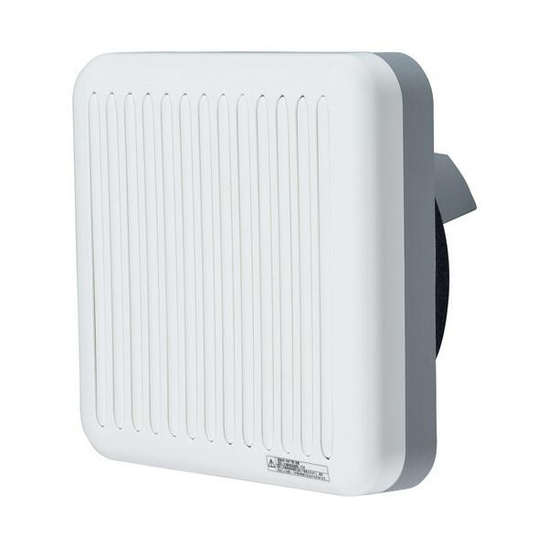 OHCtlbg[N V-20PXS5 pCvpt@ rCp