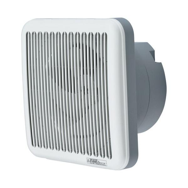 �O�H���C�t�l�b�g���[�N V-20PS3 �p�C�v�p�t�@�� �r�C�p