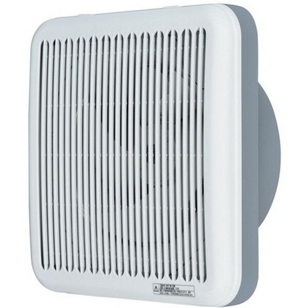 OHCtlbg[N V-20PF3 CEXiC pCvpt@ GApXpt@