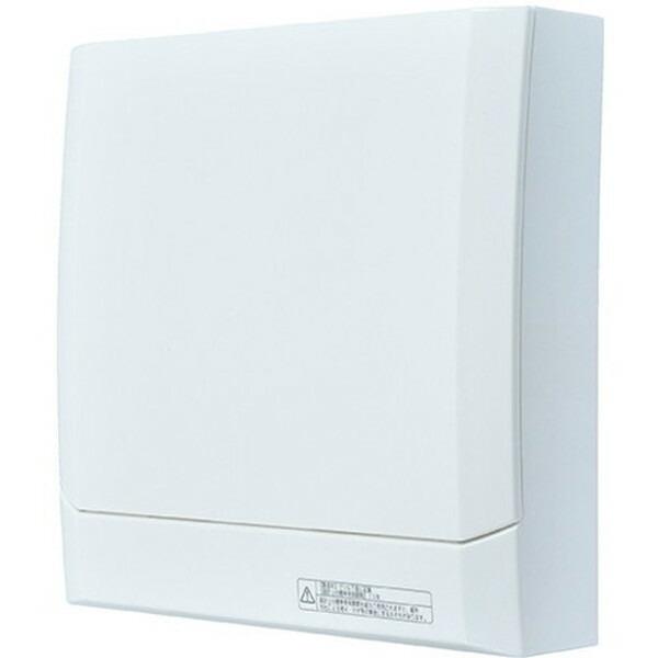 OHCtlbg[N V-08PFE2 CEXiC pCvpt@ GApXpt@