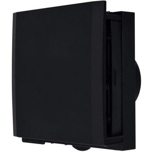 OHCtlbg[N V-08PQFF4-CK CEXiC 24ԊC@\tC pCvpt@(Cp)