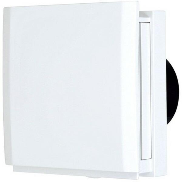 OHCtlbg[N V-08PQF4-H CEXiC 24ԊC@\tC pCvpt@(Cp)