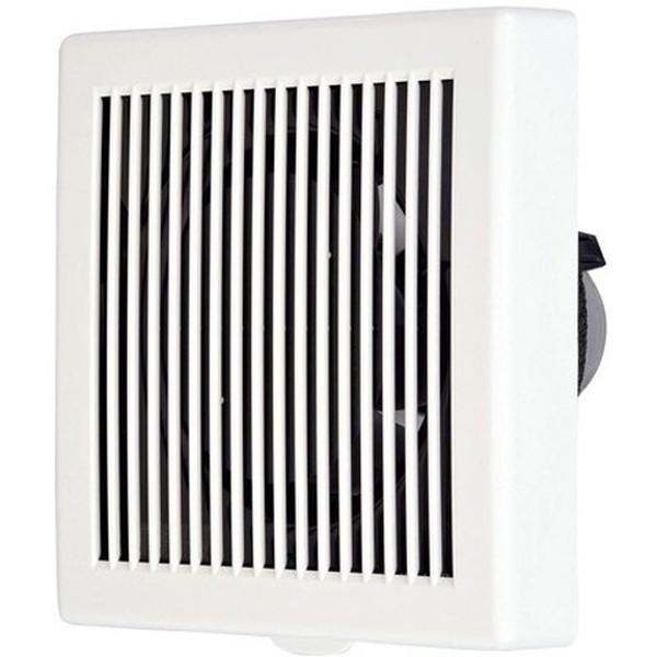 OHCtlbg[N V-08PQ7 CEXiC pCvpt@ Cp