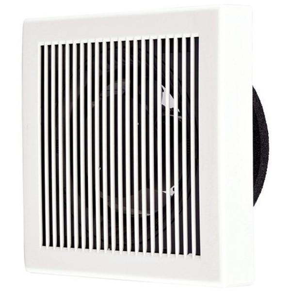 OHCtlbg[N V-12PPQ7 CEXiC pCvpt@ Cp