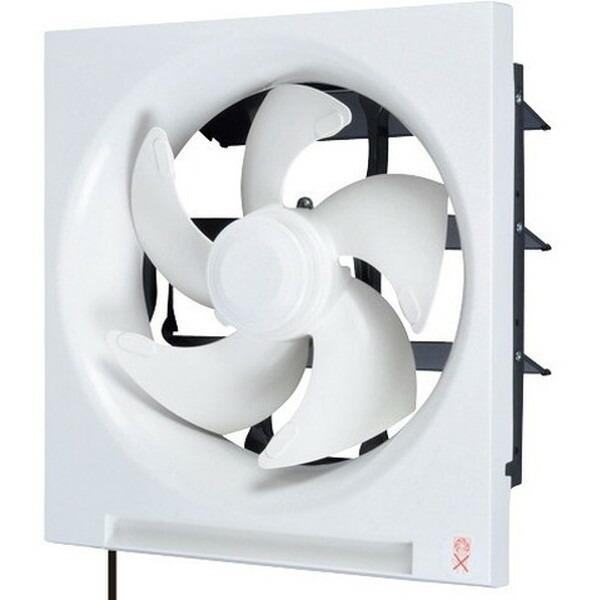 OHCtlbg[N EX-30FH9 N[RpbN WC(A)