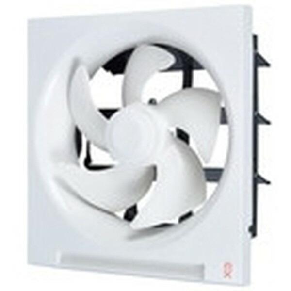 �O�H���C�t�l�b�g���[�N EX-20SH9 �N���[���R���p�b�N �W�����C��(�X�^���_�[�h�^�C�v ������)