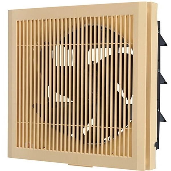 EX-25EX9」の人気商品一覧 | 安い商品を通販サイトから探す