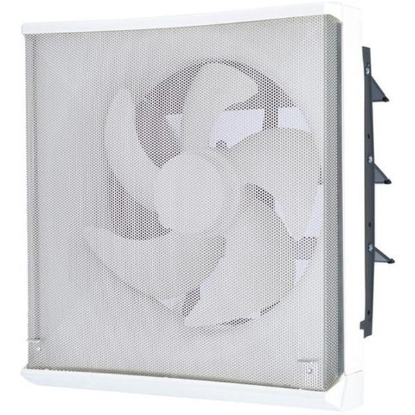 OHCtlbg[N EX-30EF9-M tB^[RpbN WC(` dC)