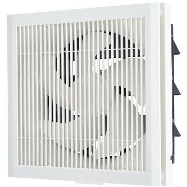 MITSUBISHI EX-20EK9-C WC N[RpbN iq^Cv