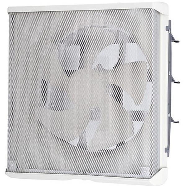 MITSUBISHI EX-20EMP9-F WC ^RpbN ^b`tB^[^Cv