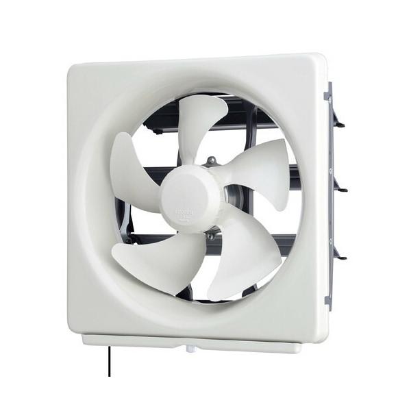 OHCtlbg[N EX-20FM8-BL WC