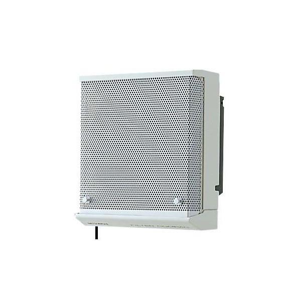 OHCtlbg[N EX-15LFH8-M WC