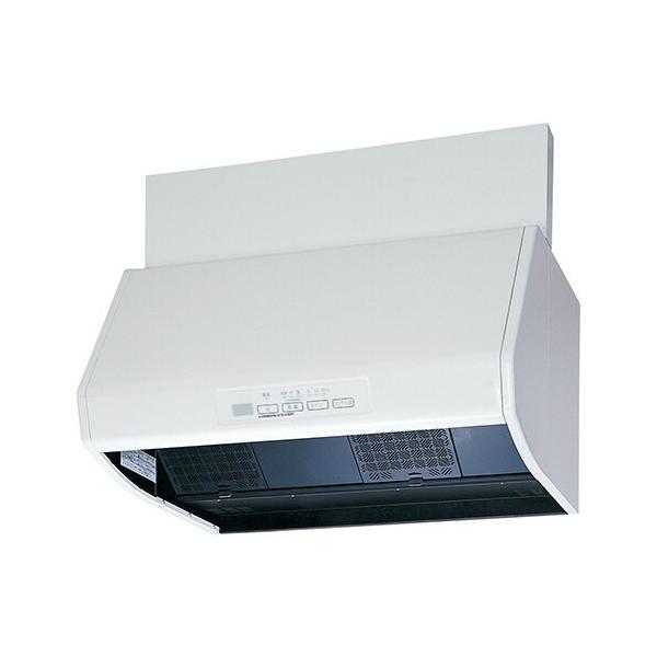 OHCtlbg[N V-754KD8 24ԊC@\tC Wt[ht@